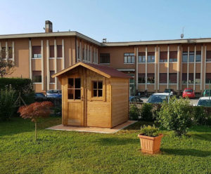 segheria-fratelli-colle-casette-a-pannelli-14
