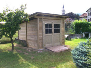 segheria-fratelli-colle-casette-a-pannelli-4