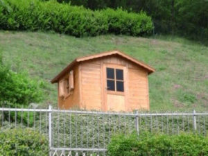 segheria-fratelli-colle-casette-a-pannelli-9