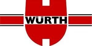 WURTH: sistemi di fissaggio per carpenteria